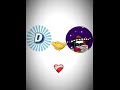 Colab con @countryballsmexicojared #humor #phonkagressive #countryballs
