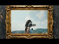 🎲𝐓𝐗𝐓 - 'Good Boy Gone Bad [Japanese Ver.]' Official Teaser 考察まとめ