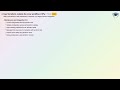 HashiCorp Terraform Associate Exam TF0-002 Syllabus: Unlock Your Cloud Infrastructure Career in 30 M