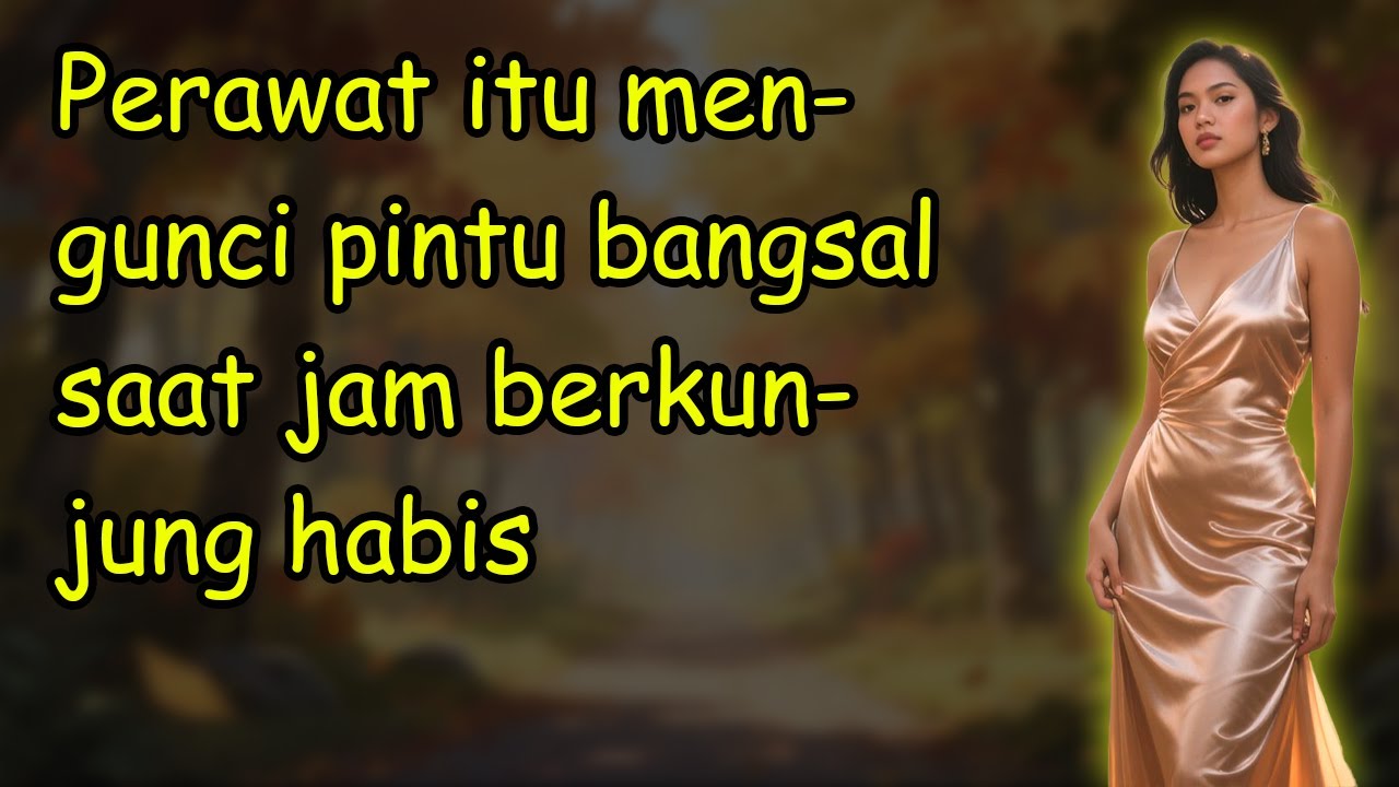 pengalaman sempurna  kisah nyata