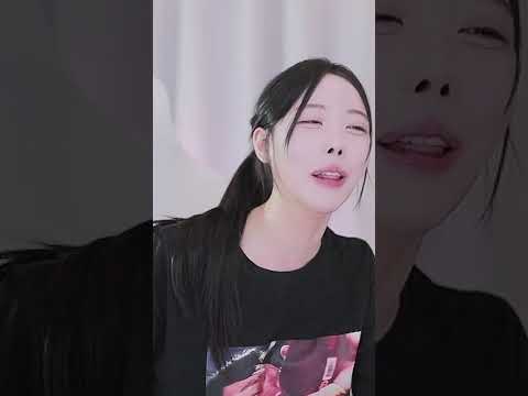 온다옹 "우웩!! 우웩!!"