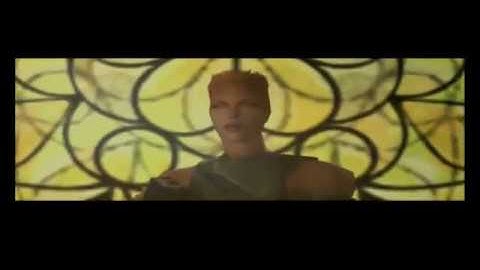 PS2 Red Faction II Dancing With The Dead