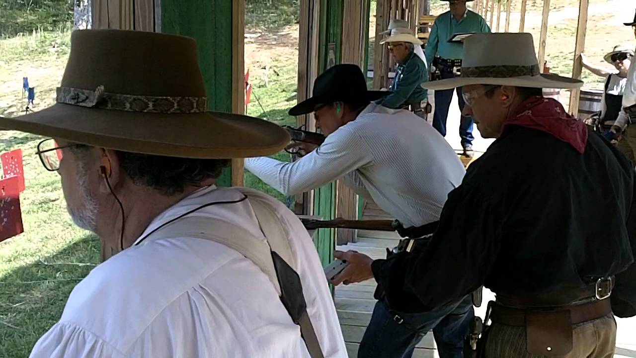 Rockcastle stage 2, 4-14