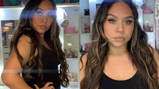 Download Lagu ARRÉGLATE CONMIGO.. ME AGARRÓ EL TEMBLOR EN PLENO VIDEO  MP3