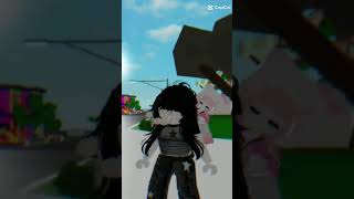 Download Lagu Main Roblox Di Brookenhome#robloxedit MP3