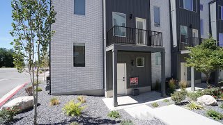 2925 S Highway 89 Unit 7, Perry