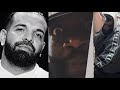 Why Drake Destroyed Rick Ross Forever...