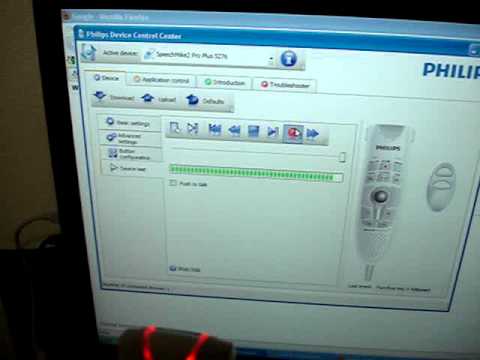 philips speechmike pro plus 5276 driver download philips speechmike pro plus 5276 driver download