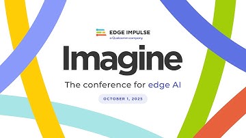 Imagine 2025
