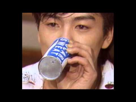 japan yutaka ozaki 尾崎豊　吉川晃司 　渡辺美里　など　超秘蔵画像集。