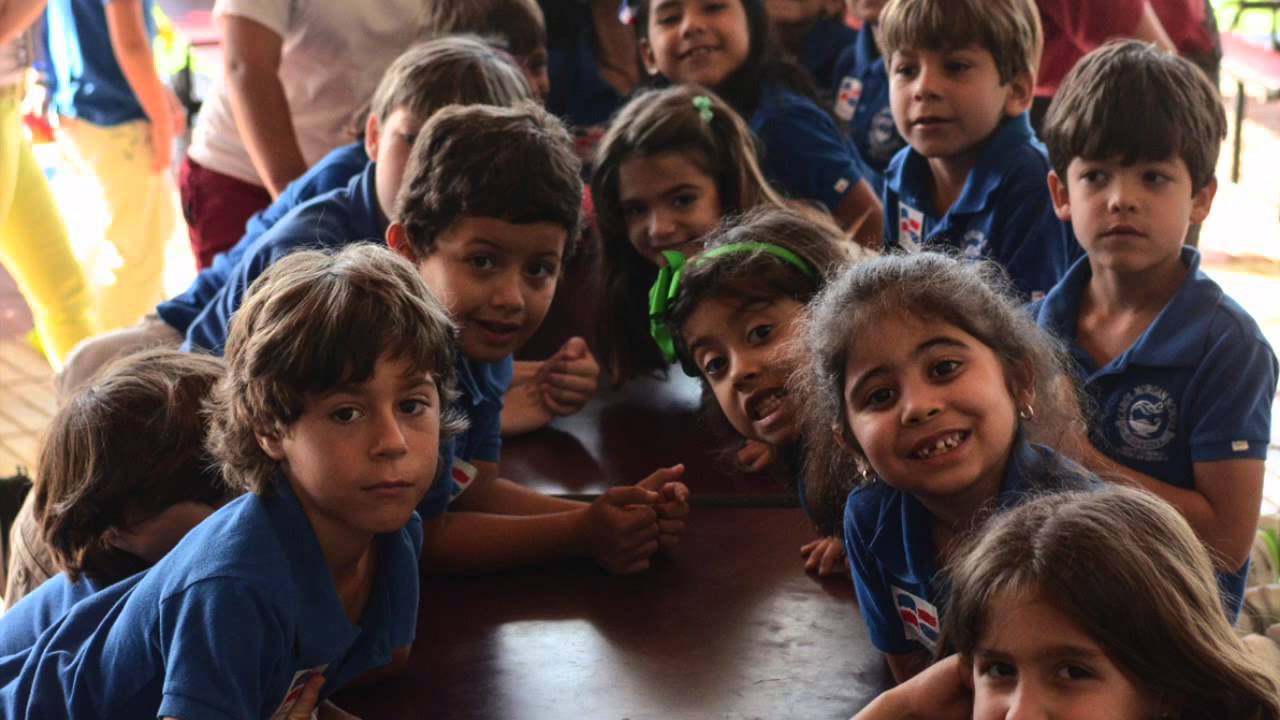 Carol Morgan School Recruitment 2016 17