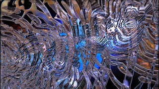 Arandel - Section 12 [Visualization]