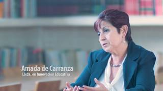 DIAZ EDICIONES La importancia de escribir en letra de carta.