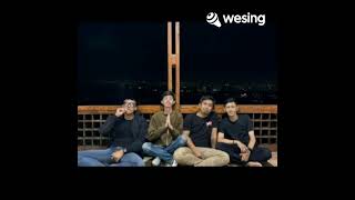 Download Lagu Ragam Duya * Cover by Nisa Resianisa MP3