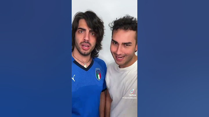 Italians Reacting To CRAZY SPAGHETTI @myjanebrain Credit To @Lionfield