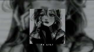 Ya lili _ New version | πππ«ππππ π¬π₯π¨π°ππ