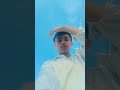 simply vlogs#ashish #minivlog