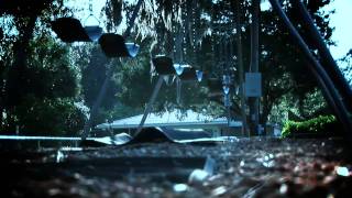 Nick Perez Music Video