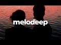 Melodeep Sun Is Dark Extended Mix