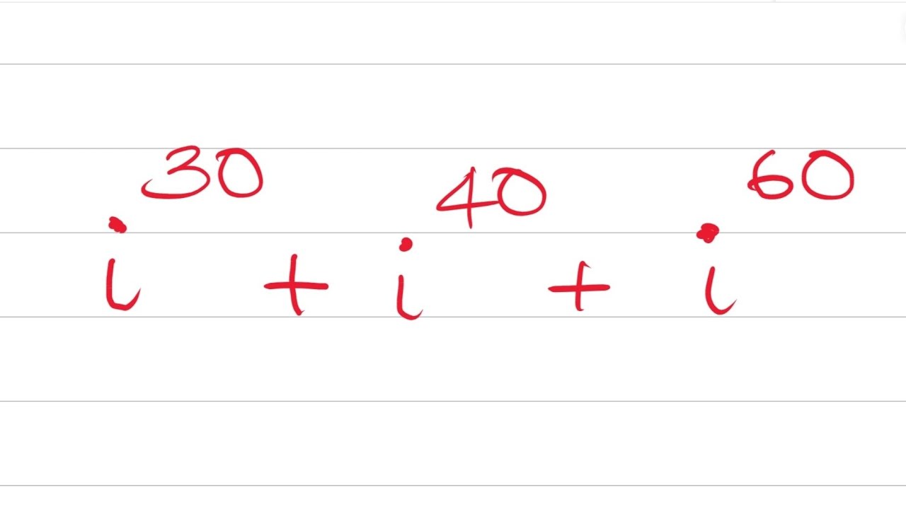 លំហាត់ចំនួនកុំផ្លិចងាយៗ តែប្រយ័ត្នដោះស្រាយមិនចេញ #បាក់ឌុប