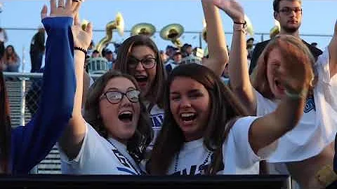 Grand Valley State Athletics