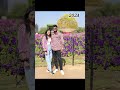 thise is love couples #love #trending #shorts