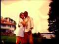 ASAP Rocky Ft Lana Del Ray Ridin HD Ringtone Download ASAP Rocky Ft Lana Del Ray Ridin HD Ringtone Download