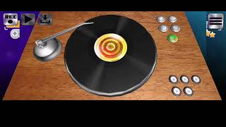 (FINAL VIDEO) Disc 5 - Simulator Club DJ Block 3D screenshot 5