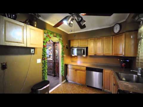 322 Lombardy Road, Drexel Hill, PA home video tour