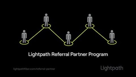 Lightpath Referral Partner Program 11-2024