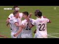 Lukaku Siegtreffer im letzten Spiel vor der EM: Belgien - Kroatien 1:0 | Friendlies | DAZN