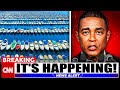 Big Reckoning Coming, 4 Million Boats DUMPED! — Used MARKET SHAKEUP (November 2025)
