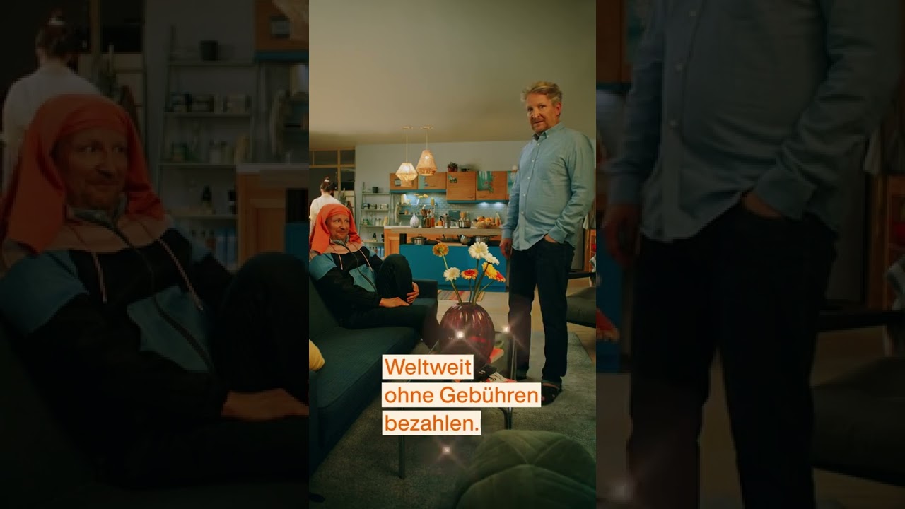 MIGROS &ndash; Cumulus Kreditkarte: Ferienplanung.