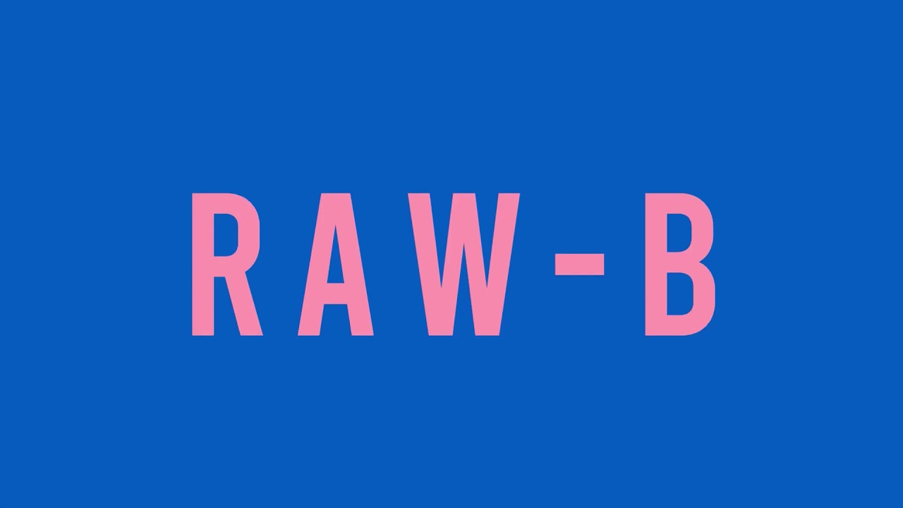 “I’M FINE” LYRIC VIDEO (Connor Pierson X JP KILLED IT X Raw - B )