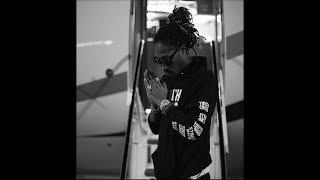 [FREE] Future Type Beat OVERDOSE