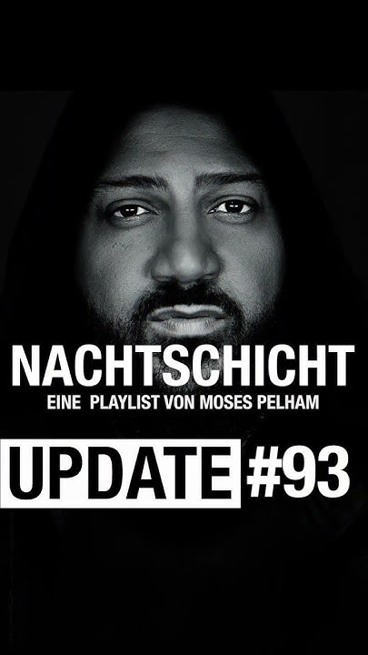 suche arbeit nur nachtschicht