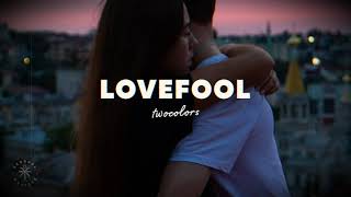 twocolors_and_pia_mia-loverfol ( Dj Alekcandro Remix 2021 )