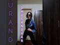 #dhurandhar #movie #bollywood #ranveersingh #dance