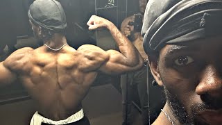 How Pull-Ups Dramatically Change You (simplified plan)