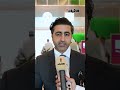 وزير الصحة دشّن فعالية يوم الإبصار العالمي في مستشفى جابر الأحمد