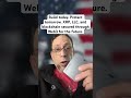 Future-proof your wealth-secure your XRP,structure your LLC&build on blockchain with Web3.#goviral