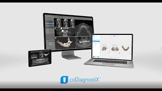 coDiagnostiX EASY