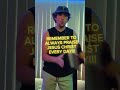 ALWAYS PRAISE THE LORD JESUS CHRIST#jesus #christian #gospel #god #shorts