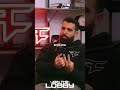 FaZe Apex on Kicking Rain, Teeqo &amp; Blaze from Faze 💔 Mp3 Song