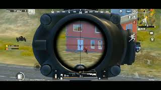 I am devil of my word | Pubg Lite watsapp status | New Song Watsapp Status | #shorts #pubg screenshot 5