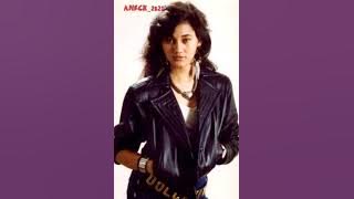 #RONA RONA BIRU. NIKE ARDILLA