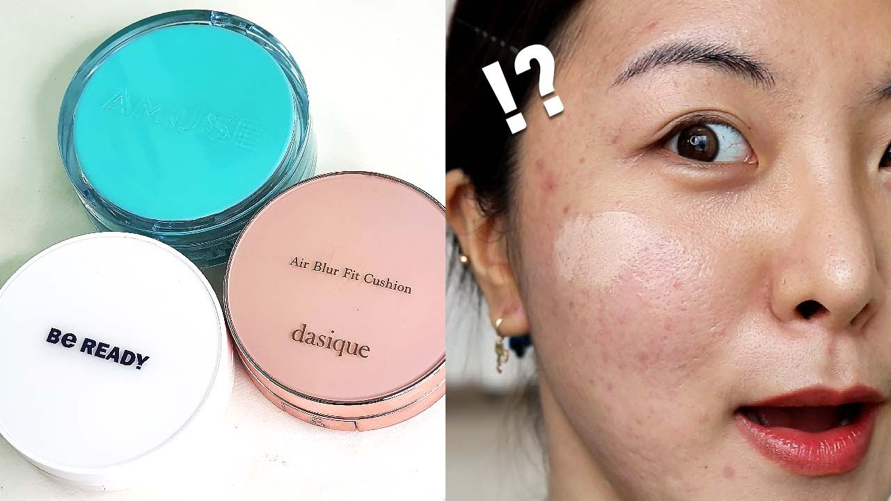 YouTube thumbnail, 뷰드름 유튜버 인씨