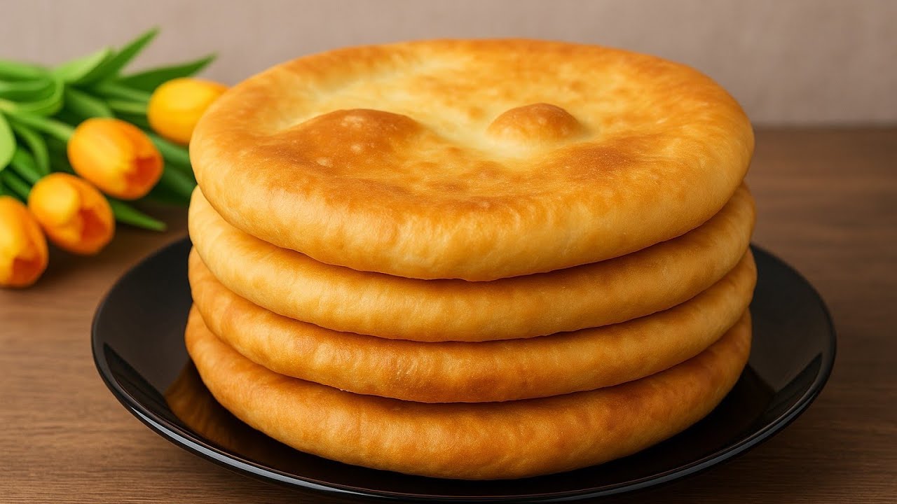 Беру кефир и майонез и 10 минут! Муж съедает по 10 штук и не поправляется.