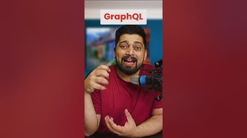 What is Graphql and handle it in #postman