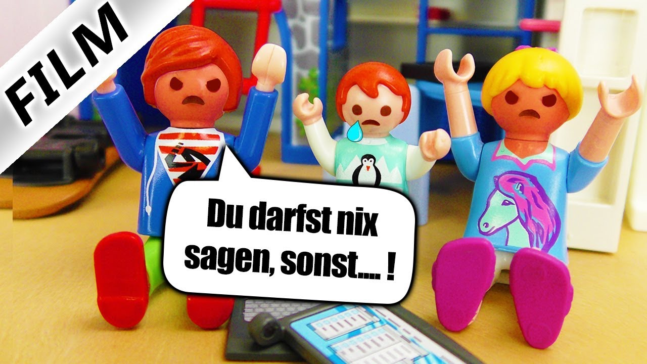 Kinderserie Kinderserie